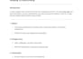 write SEO blog posts and engaging articles for your website